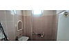 Sahibinden.com