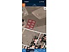 Sahibinden.com