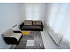 Sahibinden.com