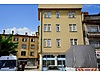 Sahibinden.com
