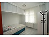 Sahibinden.com