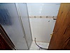 Sahibinden.com
