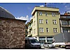 Sahibinden.com