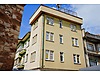 Sahibinden.com