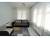 Sahibinden.com