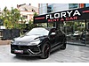 Kiralık Benzinli model Lamborghini Urus 70.000 TL