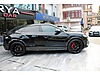 Benzinli Arazi, SUV & Pick-up Lamborghini