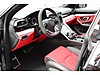 Benzinli Lamborghini Urus