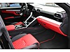 Kiralık Lamborghini Urus