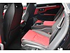Kiralık Lamborghini