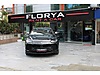 Vasıta / Kiralık Araçlar / Arazi, SUV & Pick-up / Lamborghini / Urus