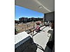 Sahibinden.com