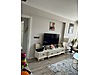Sahibinden.com