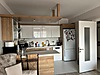 Sahibinden.com