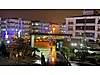 Sahibinden.com