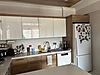 Sahibinden.com