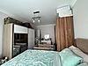 Sahibinden.com