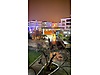 Sahibinden.com
