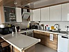 Sahibinden.com