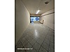 Sahibinden.com