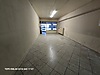Sahibinden.com