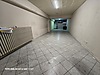 Sahibinden.com