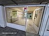 Sahibinden.com