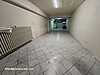Sahibinden.com