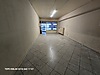 Sahibinden.com