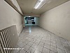 Sahibinden.com