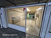 Sahibinden.com