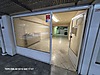 Sahibinden.com