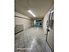 Sahibinden.com