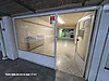 Sahibinden.com