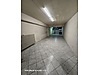 Sahibinden.com