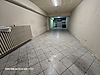Sahibinden.com