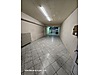Sahibinden.com