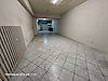 Sahibinden.com