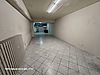 Sahibinden.com