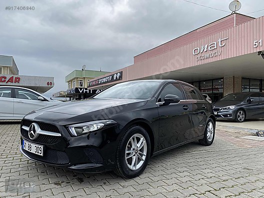 mercedes a180 kredi hesaplama