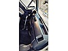Ford Trucks Transit