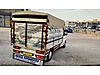 Ford Trucks Transit 190 P Model 347.500 TL Galeriden satılık Sıfır