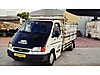 Ford Trucks Transit