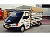 Ford Trucks Transit 190 P Model 347.500 TL Galeriden satılık Sıfır