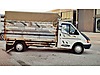 Satılık Ford Trucks Transit