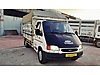 Ford Trucks Transit