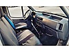 Ford Trucks Transit 190 P Model 347.500 TL Galeriden satılık Sıfır