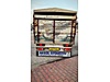 Ford Trucks Transit