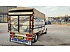 Galeriden Ford Trucks Transit 190 P