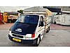 Satılık Ford Trucks Transit